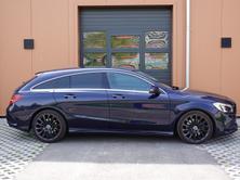 MERCEDES-BENZ CLA 220 Tempomat * Hayon Electrique * GPS * Ai, Diesel, Occasioni / Usate, Automatico - 4