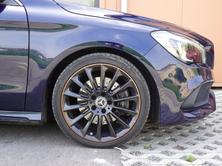 MERCEDES-BENZ CLA 220 Tempomat * Hayon Electrique * GPS * Ai, Diesel, Occasioni / Usate, Automatico - 5