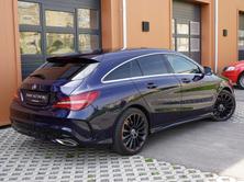 MERCEDES-BENZ CLA 220 Tempomat * Hayon Electrique * GPS * Ai, Diesel, Occasioni / Usate, Automatico - 6