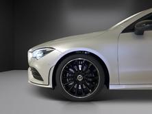MERCEDES-BENZ CLA SB 220d AMG Line 4M, Diesel, Second hand / Used, Automatic - 6