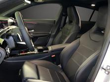 MERCEDES-BENZ CLA SB 220d AMG Line 4M, Diesel, Second hand / Used, Automatic - 7