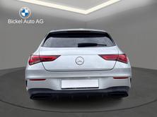 MERCEDES-BENZ CLA 220 d 4Matic AMG Line, Diesel, Second hand / Used, Automatic - 6
