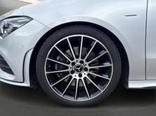 MERCEDES-BENZ CLA 220 d 4Matic AMG Line, Diesel, Second hand / Used, Automatic - 7