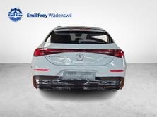 MERCEDES-BENZ CLA 220 4MATIC Shooting Brake AMG Line, Electric, Second hand / Used, Automatic - 4