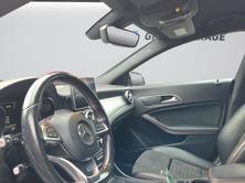 MERCEDES-BENZ CLA 220 CDI AMG Line 4Mat, Diesel, Occasioni / Usate, Automatico - 5