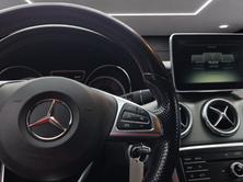 MERCEDES-BENZ CLA 220 CDI AMG Line 4Mat, Diesel, Occasioni / Usate, Automatico - 6