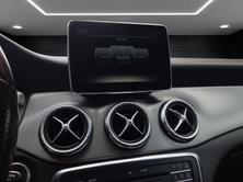 MERCEDES-BENZ CLA 220 CDI AMG Line 4Mat, Diesel, Occasioni / Usate, Automatico - 7
