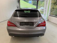 MERCEDES-BENZ CLA Shooting Brake 220 d Urban 7G-DCT, Diesel, Second hand / Used, Automatic - 5