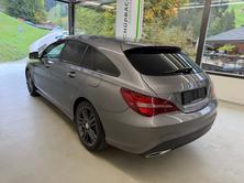 MERCEDES-BENZ CLA Shooting Brake 220 d Urban 7G-DCT, Diesel, Second hand / Used, Automatic - 6