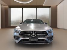 MERCEDES-BENZ CLA 220 d AMG Line 4matic Shooting Brake, Diesel, Occasion / Gebraucht, Automatik - 2
