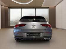 MERCEDES-BENZ CLA 220 d AMG Line 4matic Shooting Brake, Diesel, Occasion / Gebraucht, Automatik - 6