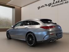 MERCEDES-BENZ CLA 220 d AMG Line 4matic Shooting Brake, Diesel, Occasion / Gebraucht, Automatik - 7