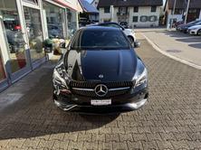 MERCEDES-BENZ CLA Shooting Brake 220 d AMG Line 7G-DCT, Diesel, Second hand / Used, Automatic - 2