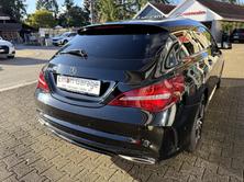 MERCEDES-BENZ CLA Shooting Brake 220 d AMG Line 7G-DCT, Diesel, Second hand / Used, Automatic - 6