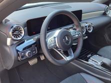 MERCEDES-BENZ CLA Shooting Brake 220 d 4Matic AMG Line, Diesel, Auto dimostrativa, Automatico - 7