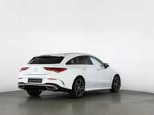 MERCEDES-BENZ CLA Shooting Brake 220 d 4Matic AMG Line, Diesel, Auto dimostrativa, Automatico - 2