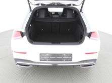 MERCEDES-BENZ CLA Shooting Brake 220 d 4Matic AMG Line, Diesel, Auto dimostrativa, Automatico - 4