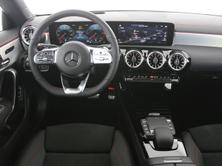 MERCEDES-BENZ CLA Shooting Brake 220 d 4Matic AMG Line, Diesel, Auto dimostrativa, Automatico - 6