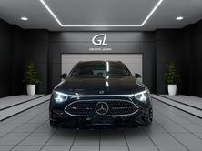 MERCEDES-BENZ CLA Shooting Brake 220 d 8G-DCT, Diesel, Auto dimostrativa, Automatico - 2