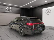 MERCEDES-BENZ CLA Shooting Brake 220 d 8G-DCT, Diesel, Auto dimostrativa, Automatico - 4