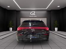 MERCEDES-BENZ CLA Shooting Brake 220 d 8G-DCT, Diesel, Auto dimostrativa, Automatico - 5