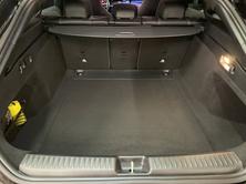 MERCEDES-BENZ CLA Shooting Brake 220 d 8G-DCT, Diesel, Auto dimostrativa, Automatico - 6