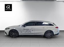 MERCEDES-BENZ CLA Shooting Brake 220 4Matic 8G-DCT, Benzina, Auto dimostrativa, Automatico - 3