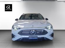 MERCEDES-BENZ CLA Shooting Brake 220 4Matic 8G-DCT, Benzina, Auto dimostrativa, Automatico - 4