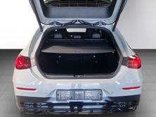MERCEDES-BENZ CLA Shooting Brake 220 4Matic 8G-DCT, Benzina, Auto dimostrativa, Automatico - 6