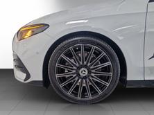 MERCEDES-BENZ CLA Shooting Brake 220 4Matic 8G-DCT, Benzina, Auto dimostrativa, Automatico - 7
