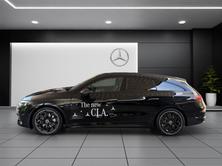 MERCEDES-BENZ CLA Shooting Brake 220 4Matic 8G-DCT, Benzina, Auto dimostrativa, Automatico - 3
