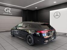 MERCEDES-BENZ CLA Shooting Brake 220 4Matic 8G-DCT, Benzina, Auto dimostrativa, Automatico - 4
