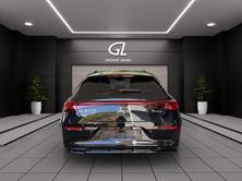 MERCEDES-BENZ CLA Shooting Brake 220 4Matic 8G-DCT, Benzina, Auto dimostrativa, Automatico - 5