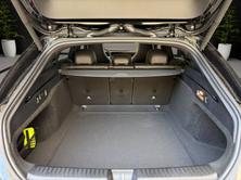 MERCEDES-BENZ CLA Shooting Brake 220 4Matic 8G-DCT, Benzina, Auto dimostrativa, Automatico - 6