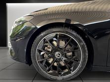 MERCEDES-BENZ CLA Shooting Brake 220 4Matic 8G-DCT, Benzina, Auto dimostrativa, Automatico - 7