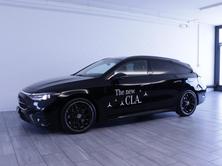 MERCEDES-BENZ CLA 220 4-Matic Shooting Brake, Hybride Leggero Benzina/Elettrica, Auto dimostrativa, Automatico - 2