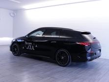 MERCEDES-BENZ CLA 220 4-Matic Shooting Brake, Hybride Leggero Benzina/Elettrica, Auto dimostrativa, Automatico - 3