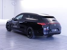 MERCEDES-BENZ CLA 220 4-Matic Shooting Brake, Hybride Leggero Benzina/Elettrica, Auto dimostrativa, Automatico - 4