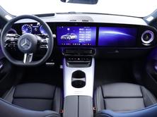 MERCEDES-BENZ CLA 220 4-Matic Shooting Brake, Hybride Leggero Benzina/Elettrica, Auto dimostrativa, Automatico - 5