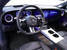 MERCEDES-BENZ CLA 220 4-Matic Shooting Brake, Hybride Leggero Benzina/Elettrica, Auto dimostrativa, Automatico - 6