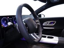 MERCEDES-BENZ CLA 220 4-Matic Shooting Brake, Hybride Leggero Benzina/Elettrica, Auto dimostrativa, Automatico - 7