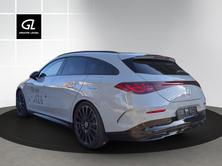 MERCEDES-BENZ CLA Shooting Brake 220 4Matic 8G-DCT, Benzina, Auto dimostrativa, Automatico - 3