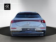 MERCEDES-BENZ CLA Shooting Brake 220 4Matic 8G-DCT, Benzina, Auto dimostrativa, Automatico - 4