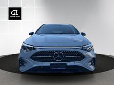 MERCEDES-BENZ CLA Shooting Brake 220 4Matic 8G-DCT, Benzina, Auto dimostrativa, Automatico - 5