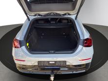 MERCEDES-BENZ CLA Shooting Brake 220 4Matic 8G-DCT, Benzina, Auto dimostrativa, Automatico - 6