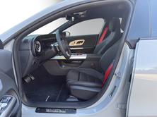 MERCEDES-BENZ CLA Shooting Brake 220 4Matic 8G-DCT, Benzina, Auto dimostrativa, Automatico - 7