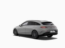 MERCEDES-BENZ CLA 220 Shooting Brake 4Matic 8G-DCT, Hybride Léger Essence/Électricité, Voiture de démonstration, Automatique - 2