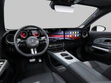 MERCEDES-BENZ CLA 220 Shooting Brake 4Matic 8G-DCT, Hybride Léger Essence/Électricité, Voiture de démonstration, Automatique - 3