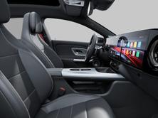 MERCEDES-BENZ CLA 220 Shooting Brake 4Matic 8G-DCT, Hybride Léger Essence/Électricité, Voiture de démonstration, Automatique - 4