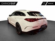 MERCEDES-BENZ CLA SB 220 4M 8G-DCT, Benzin, Vorführwagen, Automatik - 3